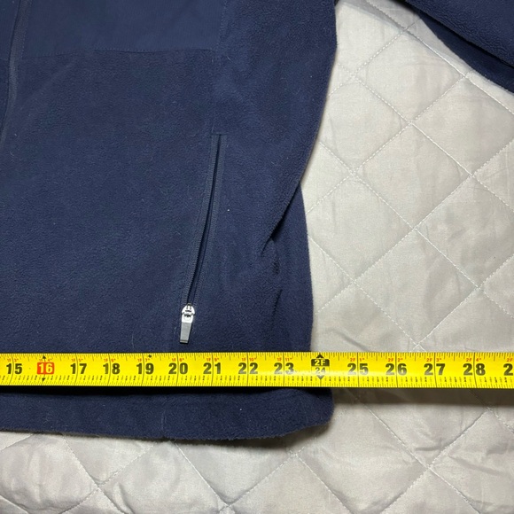 Seattle Seahawks Jacket mens full zip NFL G III Apparel Group‎ - Picture 7 of 14